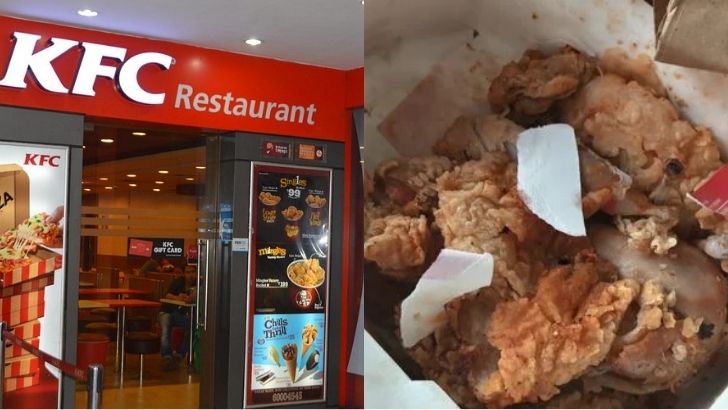 https://salarnews.in/public/uploads/images/newsimages/maannewsimage16082026_220449_KFC (1).jpg